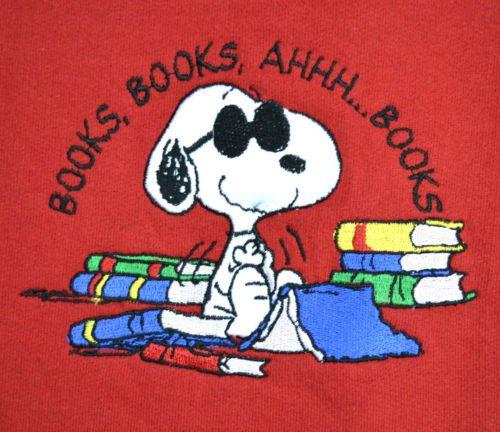 book book